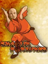 Shaolin Fortunes